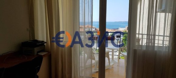 13 rooms Hotel in Sveti Vlas, Bulgaria No. 1002 6