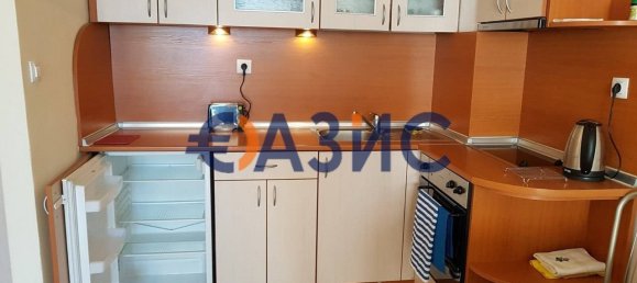 13 rooms Hotel in Sveti Vlas, Bulgaria No. 1002 3