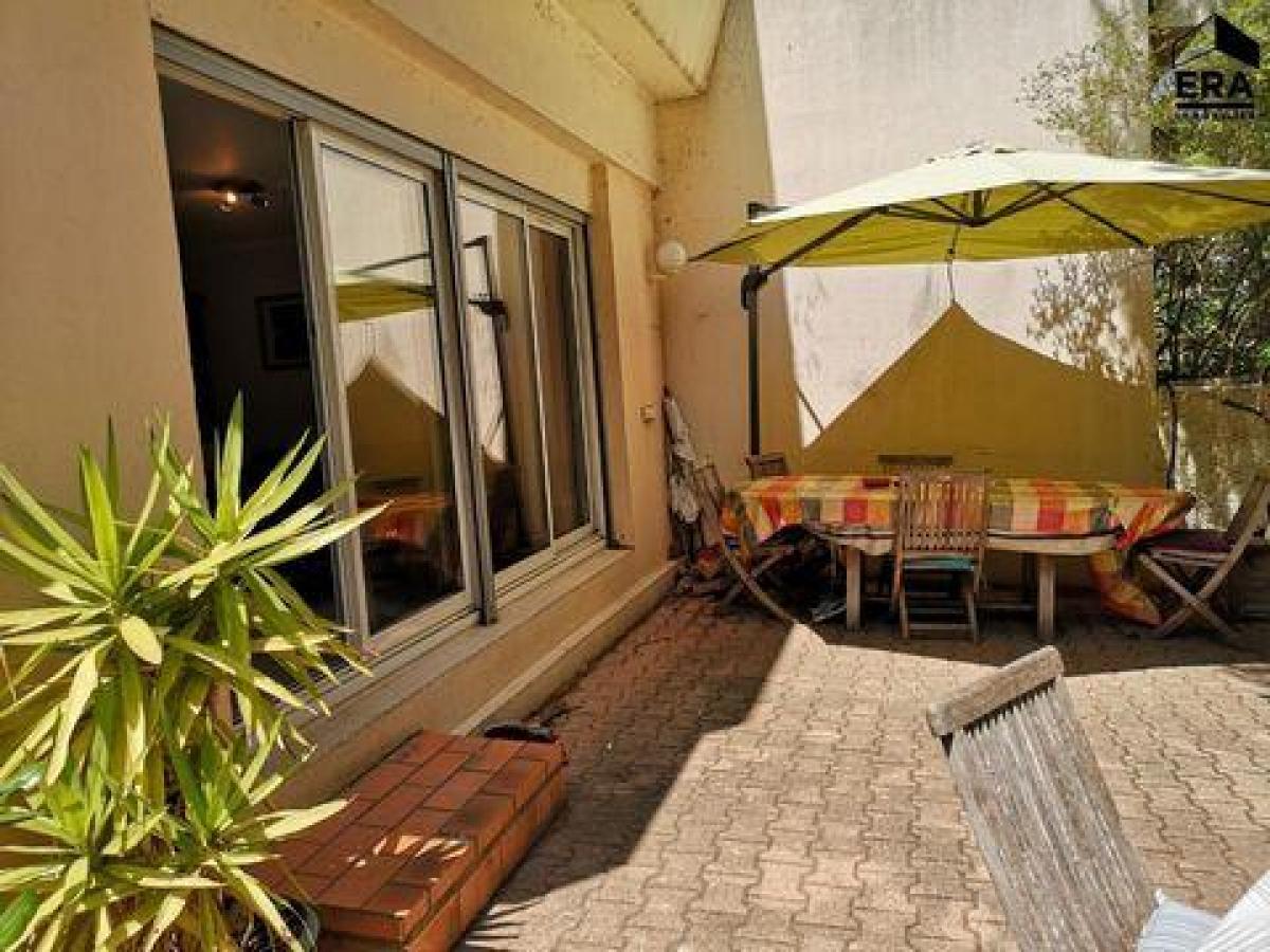 4 Schlafzimmer Eigentumswohnung in Martigues, France, Nr. 15649