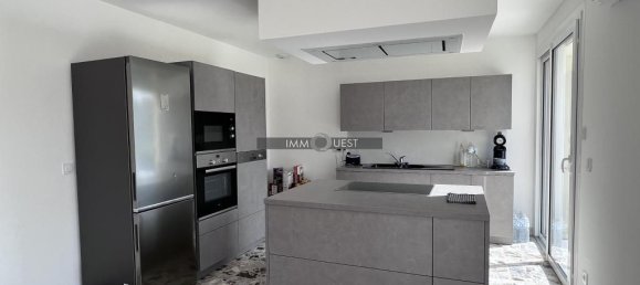 Casa T3 em Ames, France N.º 43773 2