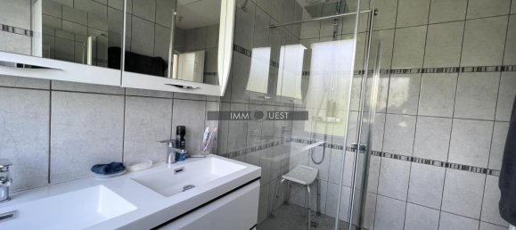 Casa T3 em Ames, France N.º 43773 5