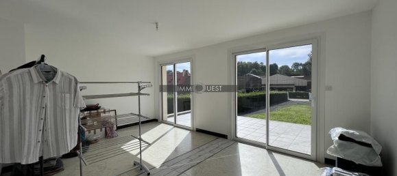 Casa T3 em Ames, France N.º 43773 7