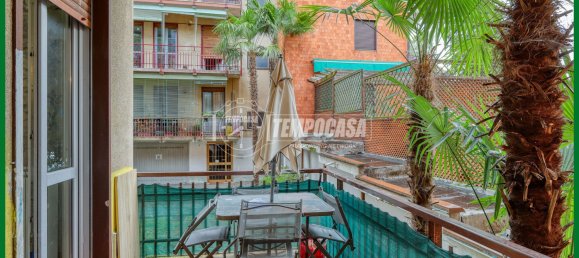 3-Zimmer Wohnung in Varese, Italy, Nr. 298151 2