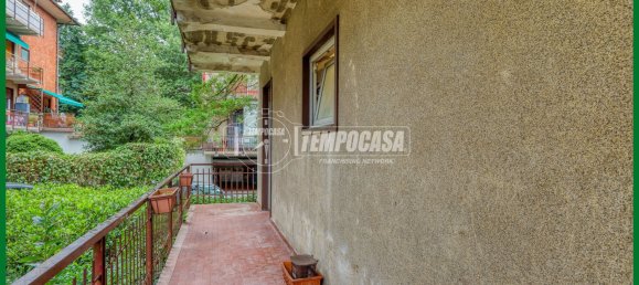 3-Zimmer Wohnung in Varese, Italy, Nr. 298151 3