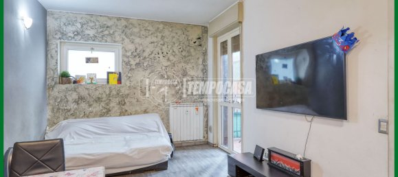 3-Zimmer Wohnung in Varese, Italy, Nr. 298151 5
