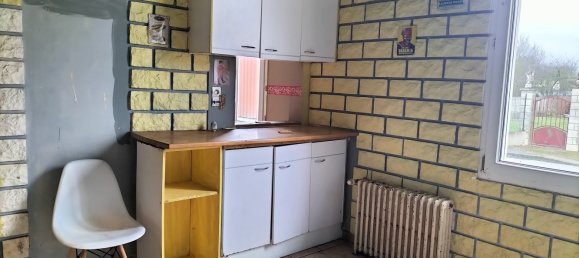 4 chambres Maison à Mailly-le-Camp, France No. 213068 8