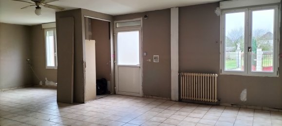 4 chambres Maison à Mailly-le-Camp, France No. 213068 4