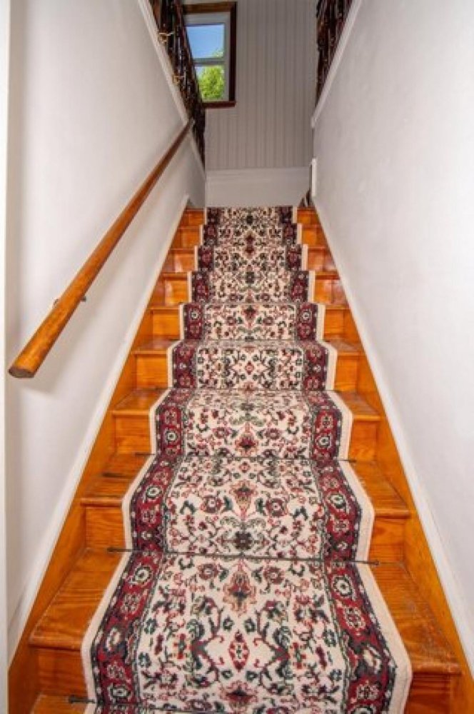 3 غرف نوم منزل في Madison, USA رقم 242137