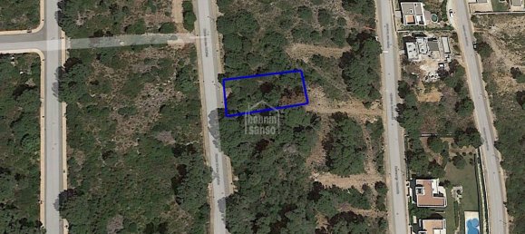 Terreno em Es Mercadal, Spain N.º 4839 3