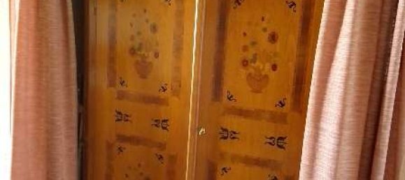 3 bedrooms Townhouse in Cologne, Germany No. 138528 4