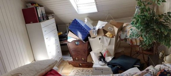 3 bedrooms Townhouse in Cologne, Germany No. 138528 3