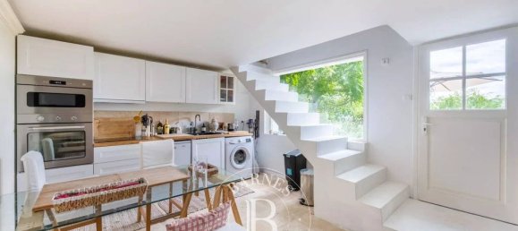 4 bedrooms House in Montfort-l'Amaury, France No. 177322 5