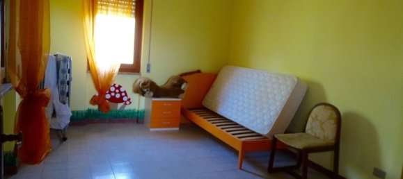 8-Zimmer Villa in Castelnuovo Magra, Italy, Nr. 273811 6