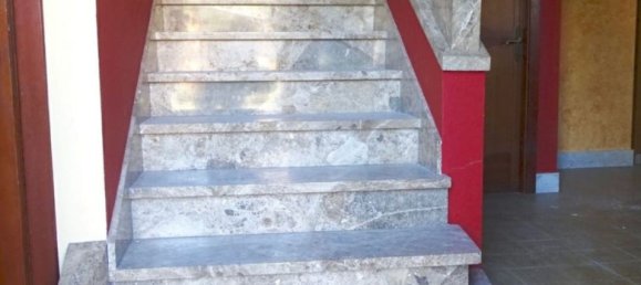 8-Zimmer Villa in Castelnuovo Magra, Italy, Nr. 273811 2