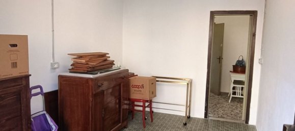 62m² Commercial property in Florence, Italy No. 379081 2