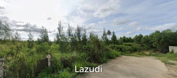 Land in Si Racha, Thailand No. 27366 4