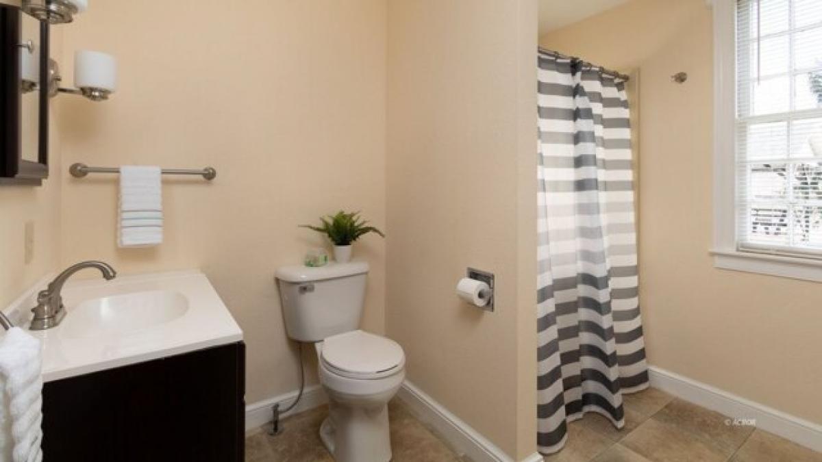 5 bedrooms House in Gallipolis, USA No. 420691