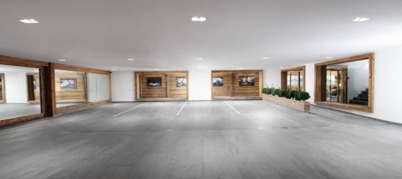 4 bedrooms House in Jochberg, Austria No. 102950 10