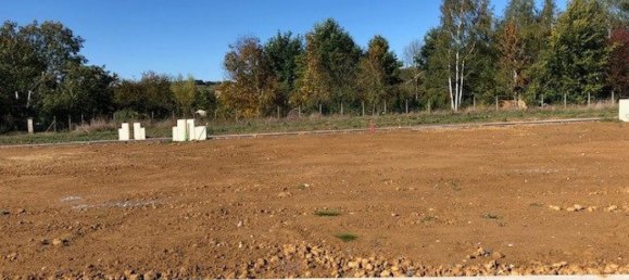 Земельный участок 337м² в Шарли, Франция № 285886 3