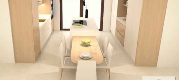 4 chambres villa à vendre à Albir, Alicante, Valencian Community, Spain № 365659 9