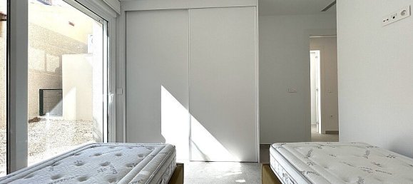 3 bedrooms Apartment in Torrevieja, Spain No. 14273 21