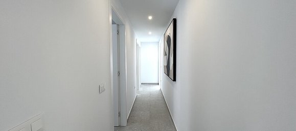 3 bedrooms Apartment in Torrevieja, Spain No. 14273 22