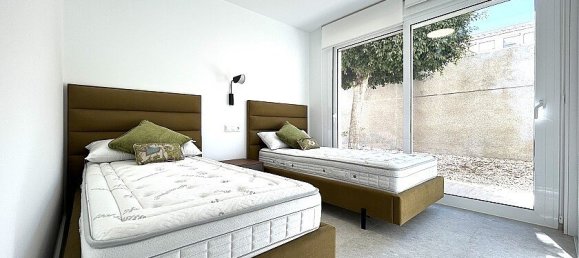 3 bedrooms Apartment in Torrevieja, Spain No. 14273 20