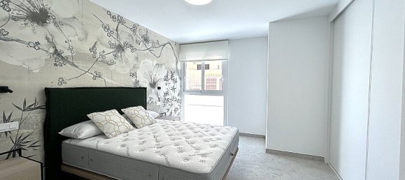 3 bedrooms Apartment in Torrevieja, Spain No. 14273 13