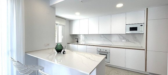 3 bedrooms Apartment in Torrevieja, Spain No. 14273 7