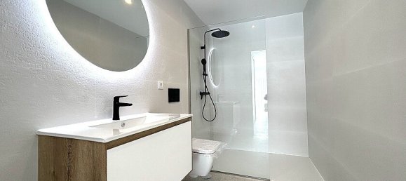 3 bedrooms Apartment in Torrevieja, Spain No. 14273 25