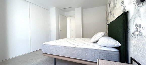 3 bedrooms Apartment in Torrevieja, Spain No. 14273 19