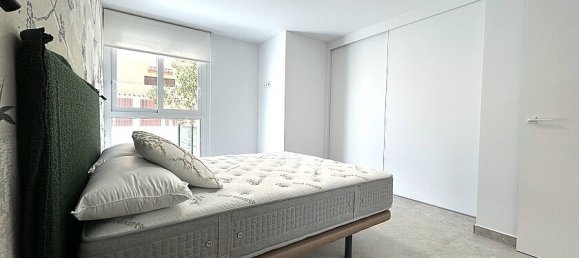 3 bedrooms Apartment in Torrevieja, Spain No. 14273 18