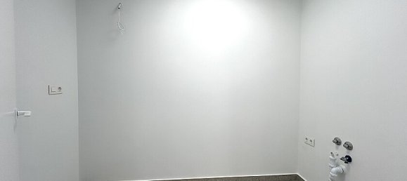 3 bedrooms Apartment in Torrevieja, Spain No. 14273 23