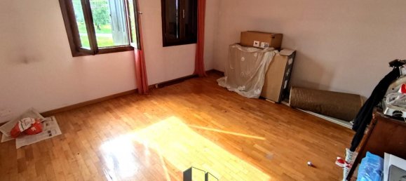 6-salle Villa à Fontanelle, Italy No. 2961 35