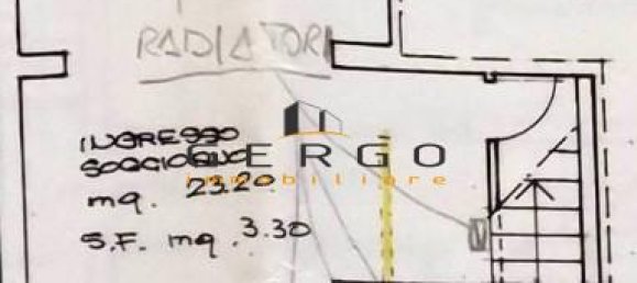 6-salle Villa à Fontanelle, Italy No. 2961 38