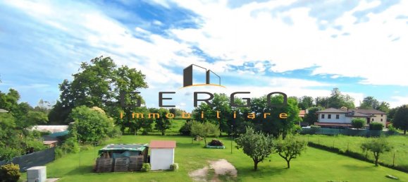 6-salle Villa à Fontanelle, Italy No. 2961 17