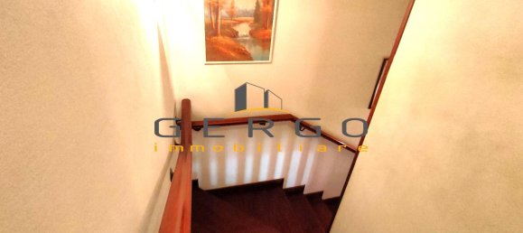 6-salle Villa à Fontanelle, Italy No. 2961 13