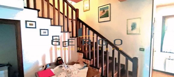 6-salle Villa à Fontanelle, Italy No. 2961 7