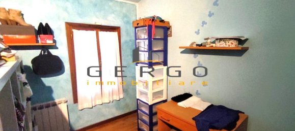 6-salle Villa à Fontanelle, Italy No. 2961 9