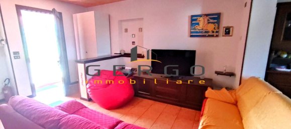 6-salle Villa à Fontanelle, Italy No. 2961 23