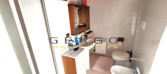 6-salle Villa à Fontanelle, Italy No. 2961 15