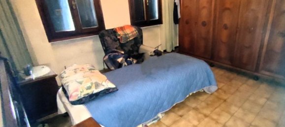 6-salle Villa à Fontanelle, Italy No. 2961 36