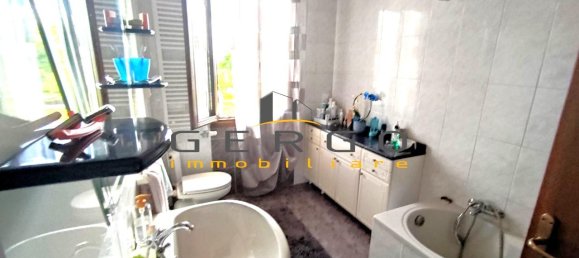 6-salle Villa à Fontanelle, Italy No. 2961 11