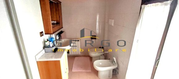 6-salle Villa à Fontanelle, Italy No. 2961 14