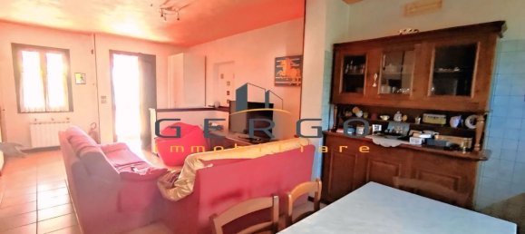 6-salle Villa à Fontanelle, Italy No. 2961 4