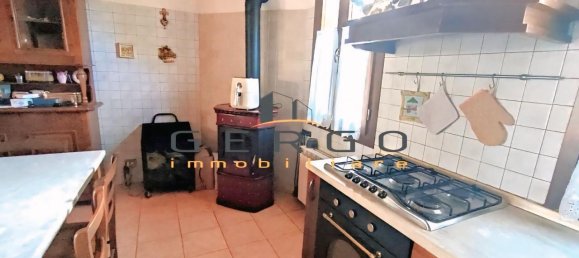 6-salle Villa à Fontanelle, Italy No. 2961 24