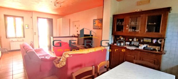 6-salle Villa à Fontanelle, Italy No. 2961 22