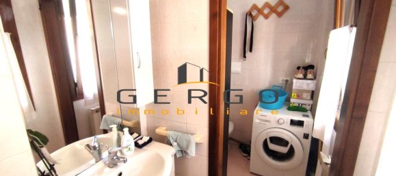 6-salle Villa à Fontanelle, Italy No. 2961 16