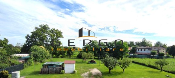 6-salle Villa à Fontanelle, Italy No. 2961 26