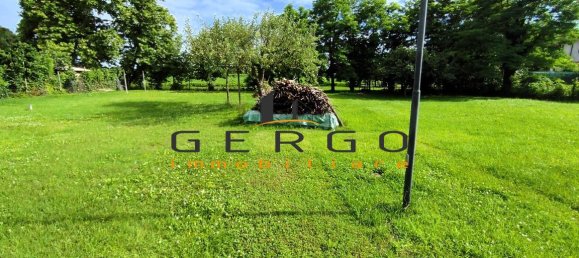 6-salle Villa à Fontanelle, Italy No. 2961 25